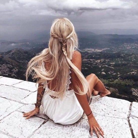 Кіра Кравець